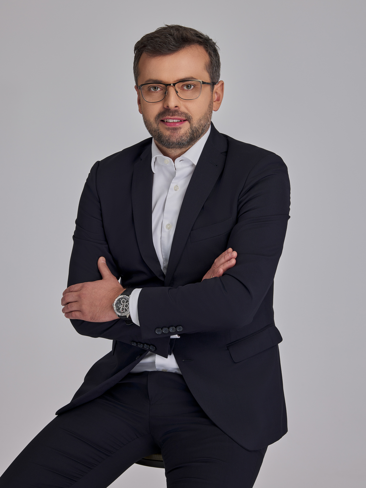 Jacek Opala
