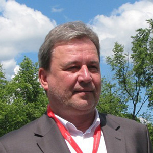 Piotr Kubiak