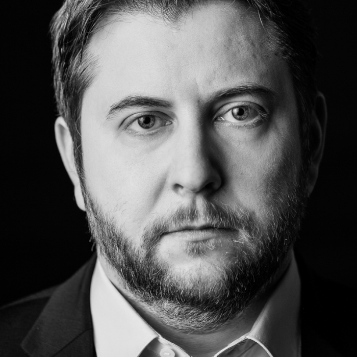 piotr-wcislo-800_auto_700x700