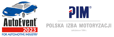 autoevent_2023_logo