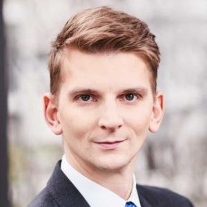 Blazej_Czajkowski_EY