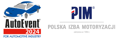 autoevent_2024_logo