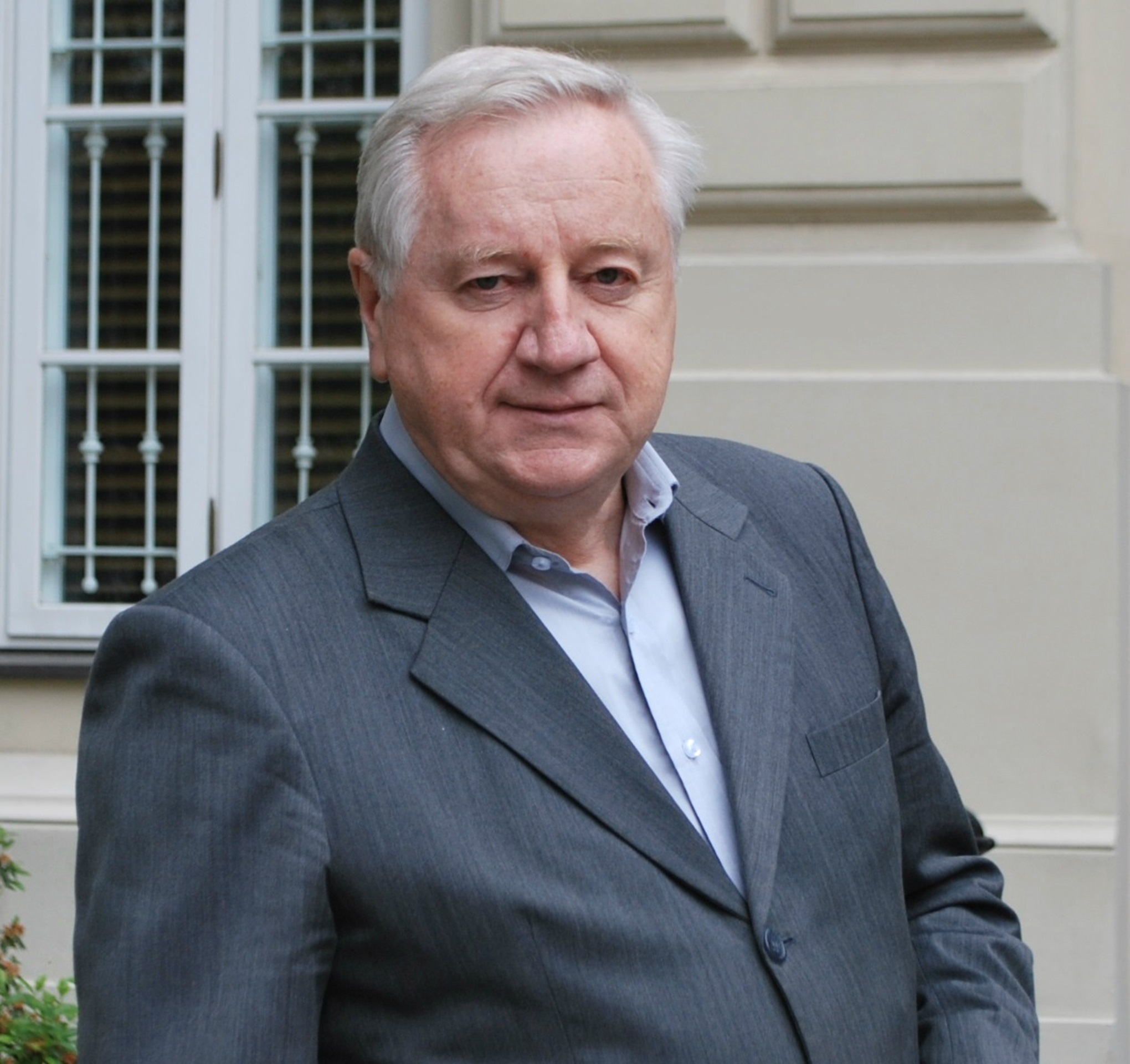 prof. Bogdan Góralczyk v.2