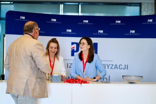 konferencja 1